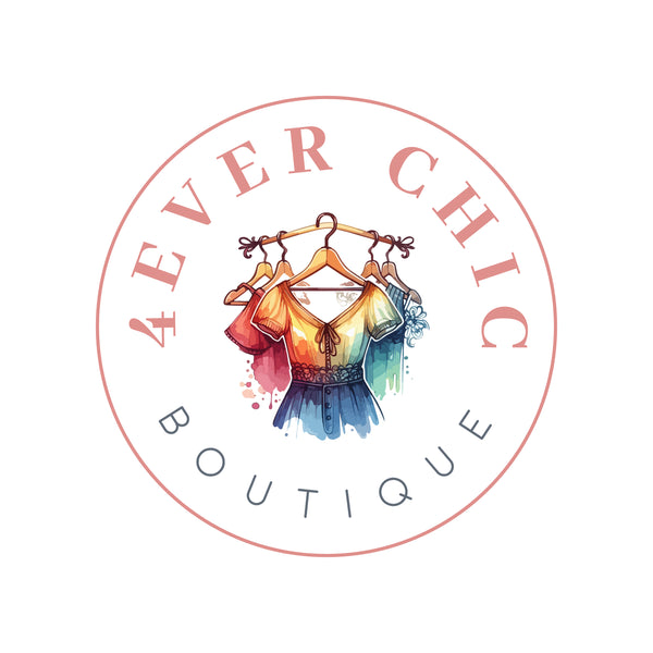 4Ever Chic Boutique